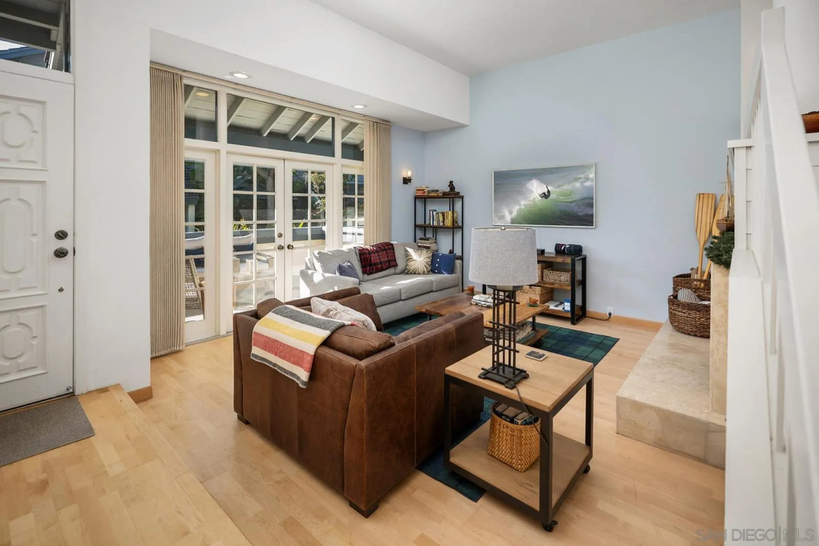 3177 Morning Way