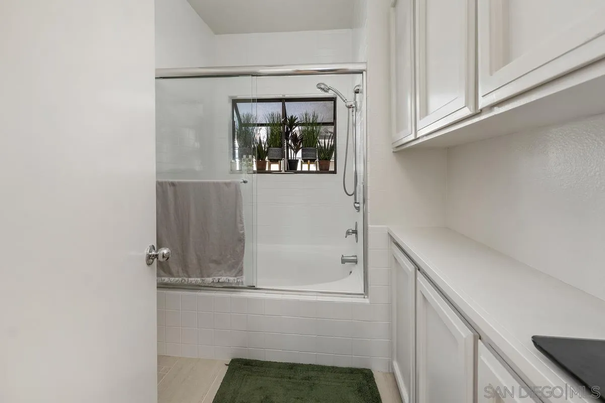 3177 Morning Way