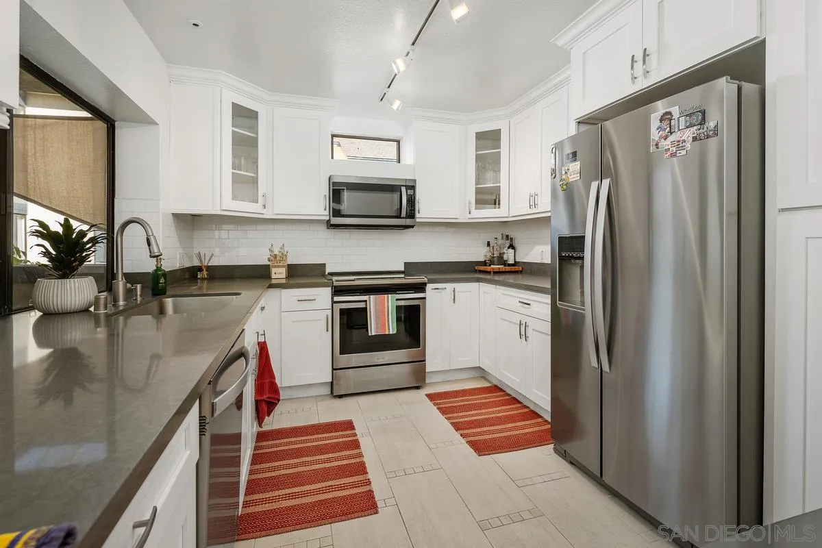 3177 Morning Way