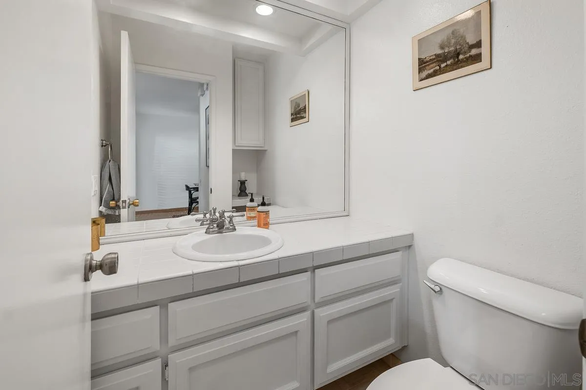 3177 Morning Way
