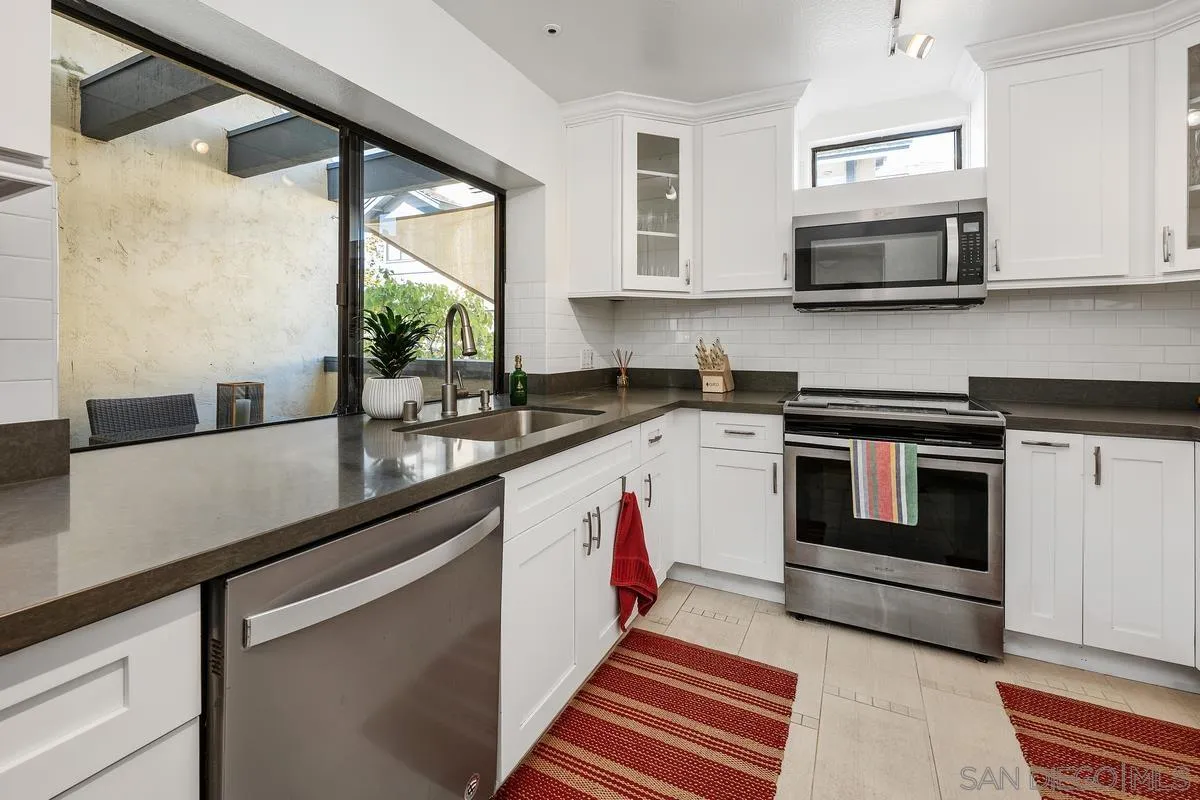 3177 Morning Way