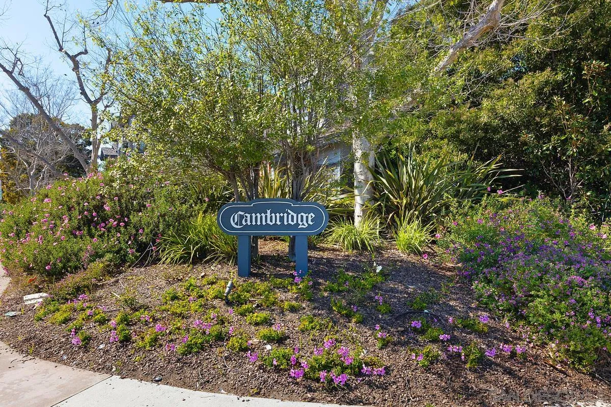 3177 Morning Way