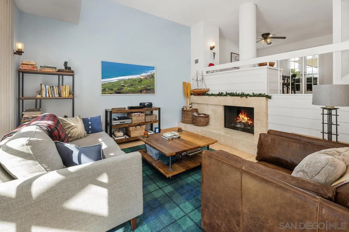 3177 Morning Way