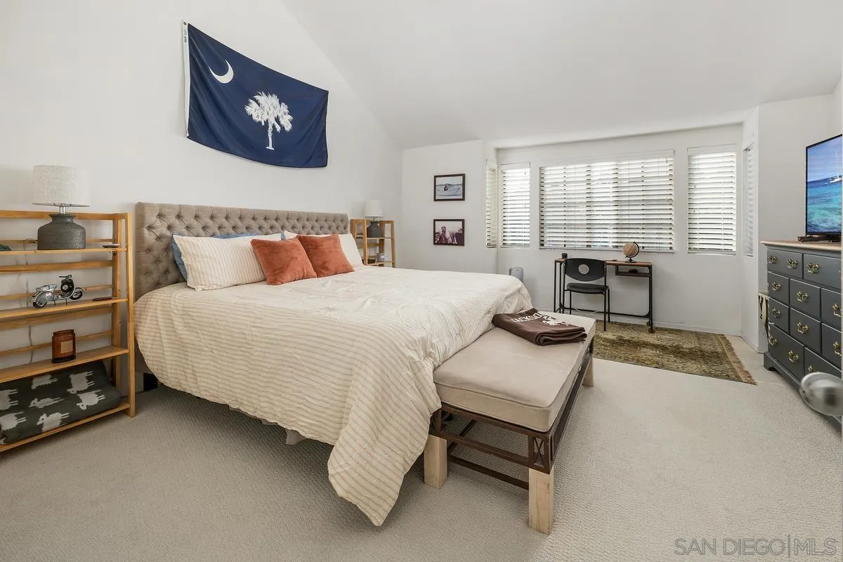 3177 Morning Way