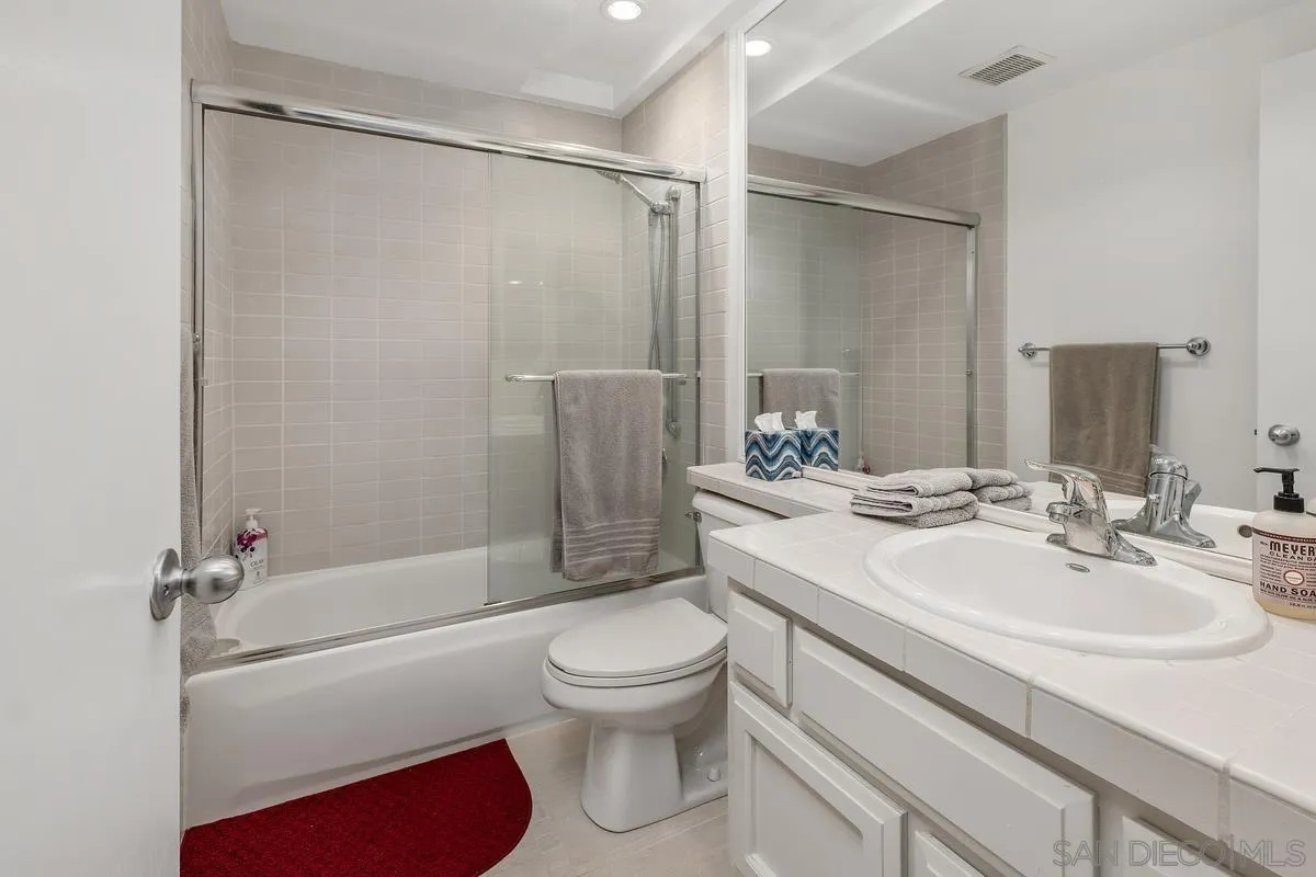 3177 Morning Way