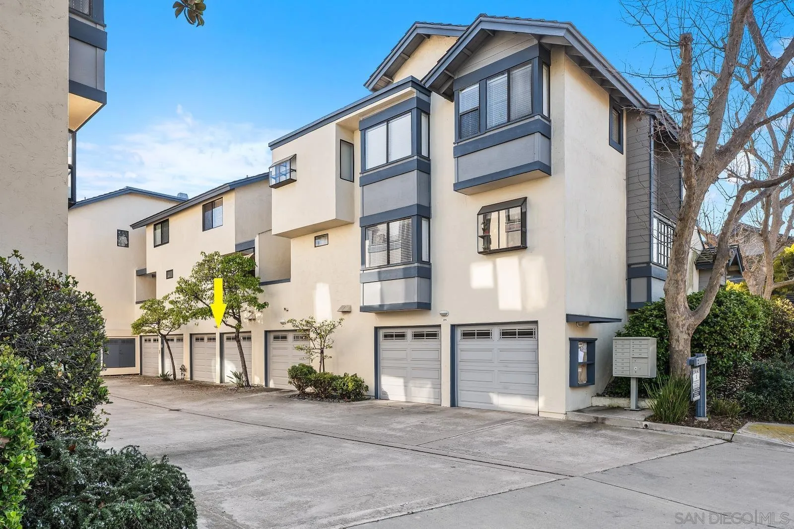 3177 Morning Way