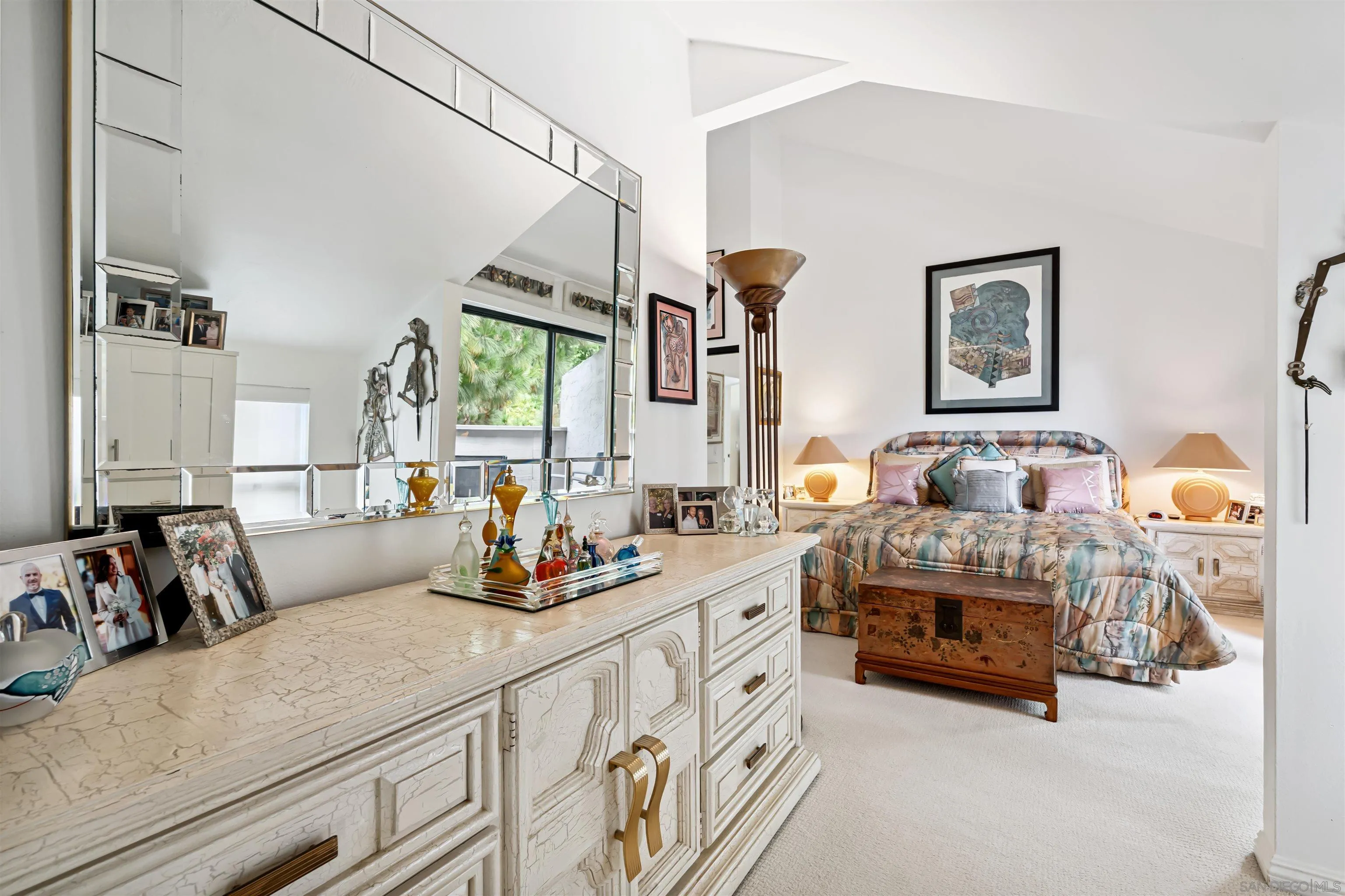8482 Via Sonoma Unit 18