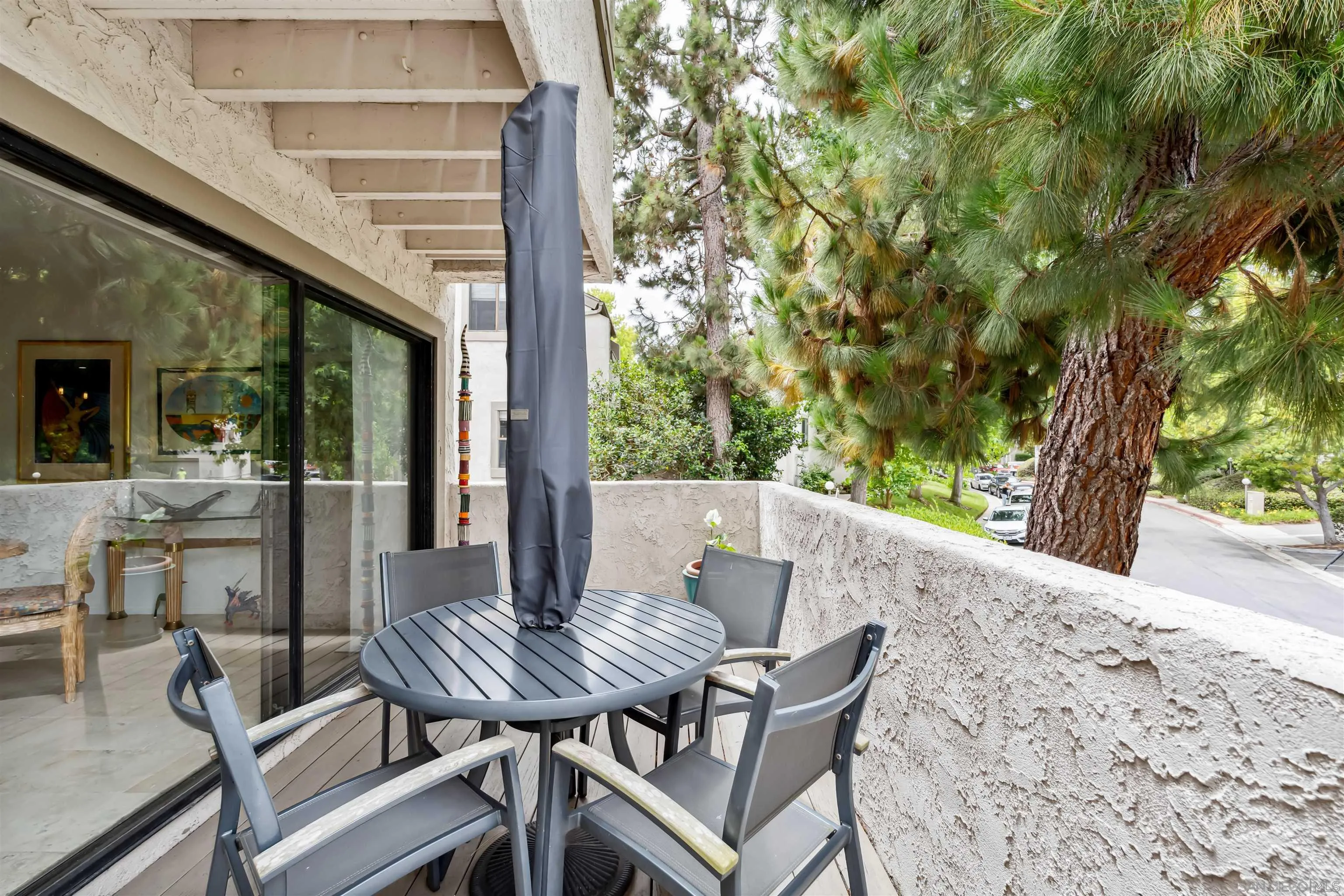 8482 Via Sonoma Unit 18
