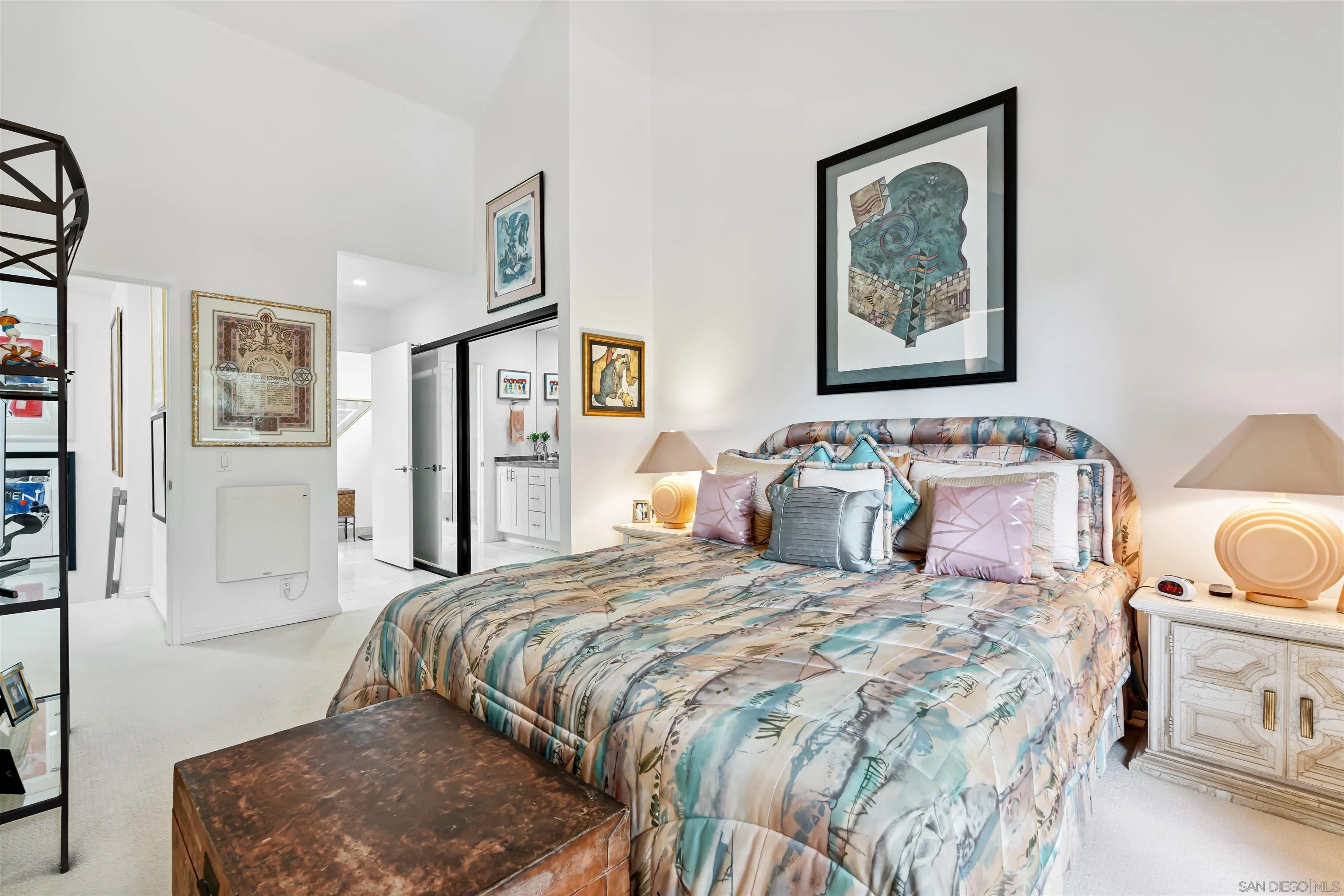 8482 Via Sonoma Unit 18
