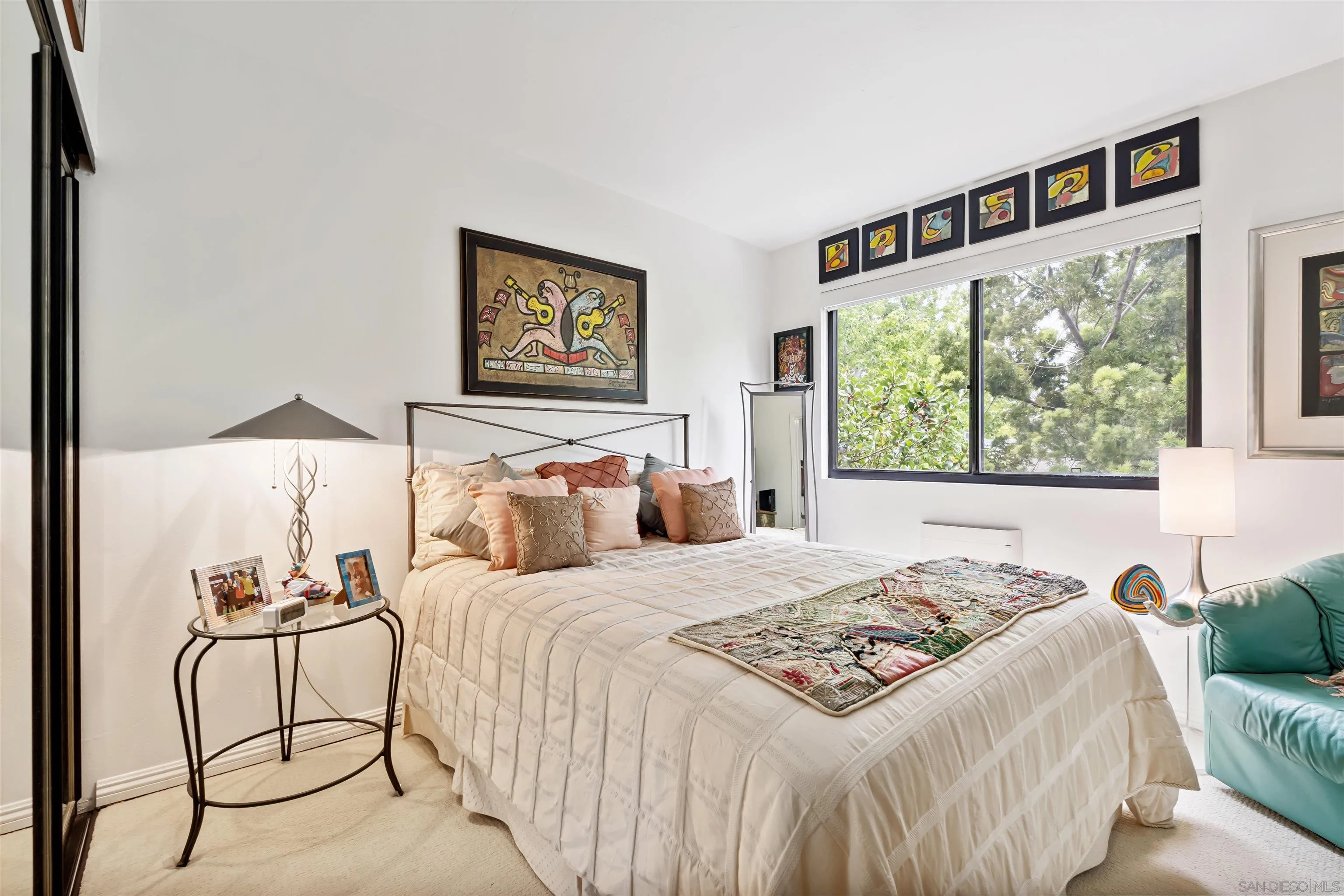 8482 Via Sonoma Unit 18