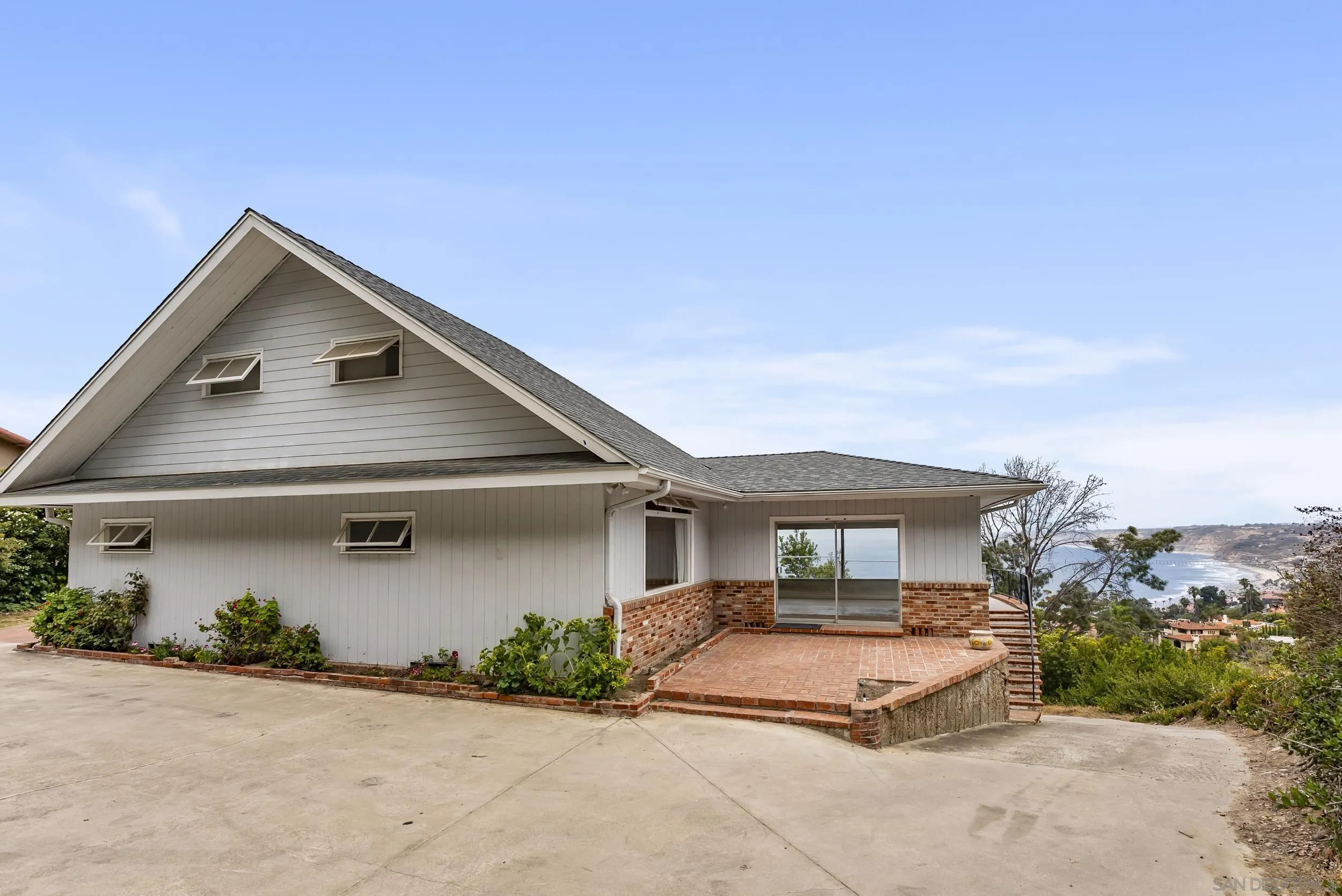 1703 Castellana Rd