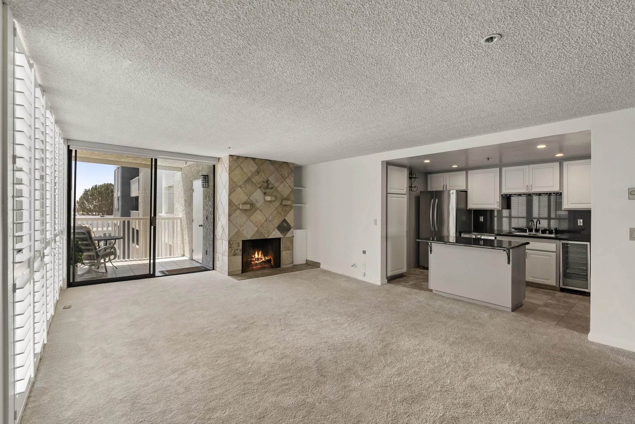 4016 Gresham St Unit D3