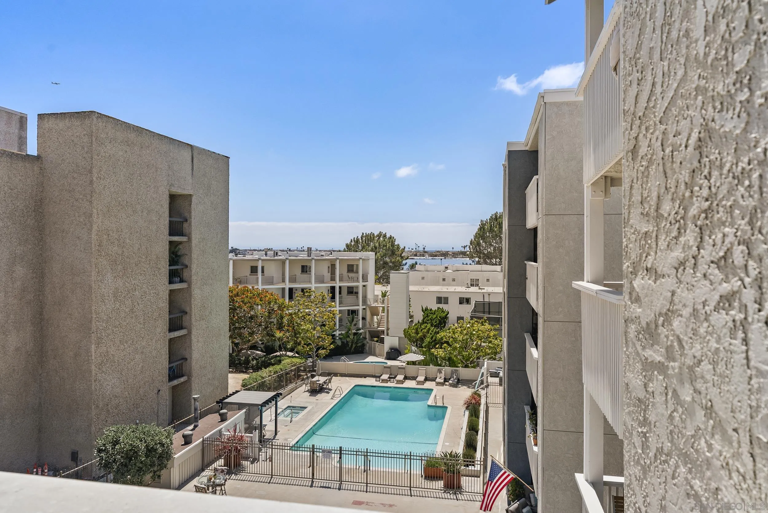 4016 Gresham St Unit D3