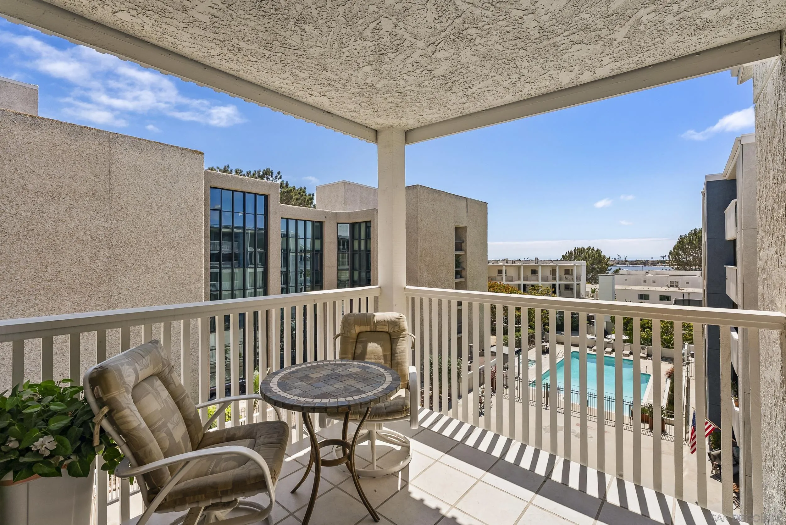 4016 Gresham St Unit D3
