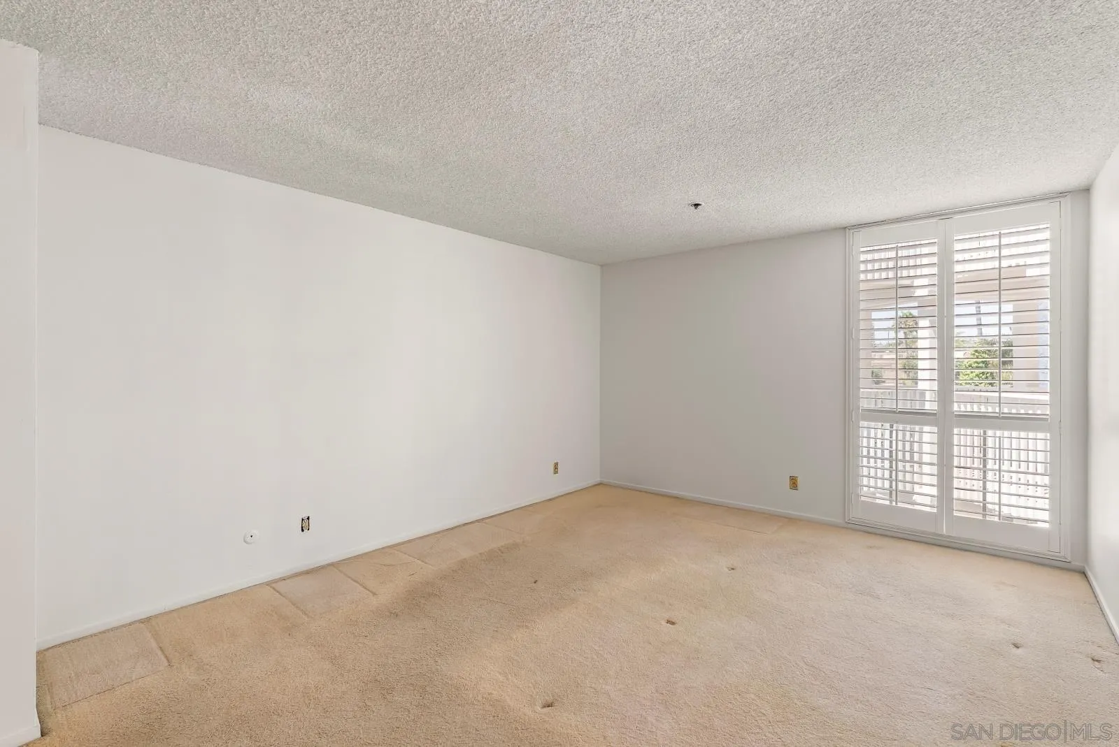 4016 Gresham St Unit D3