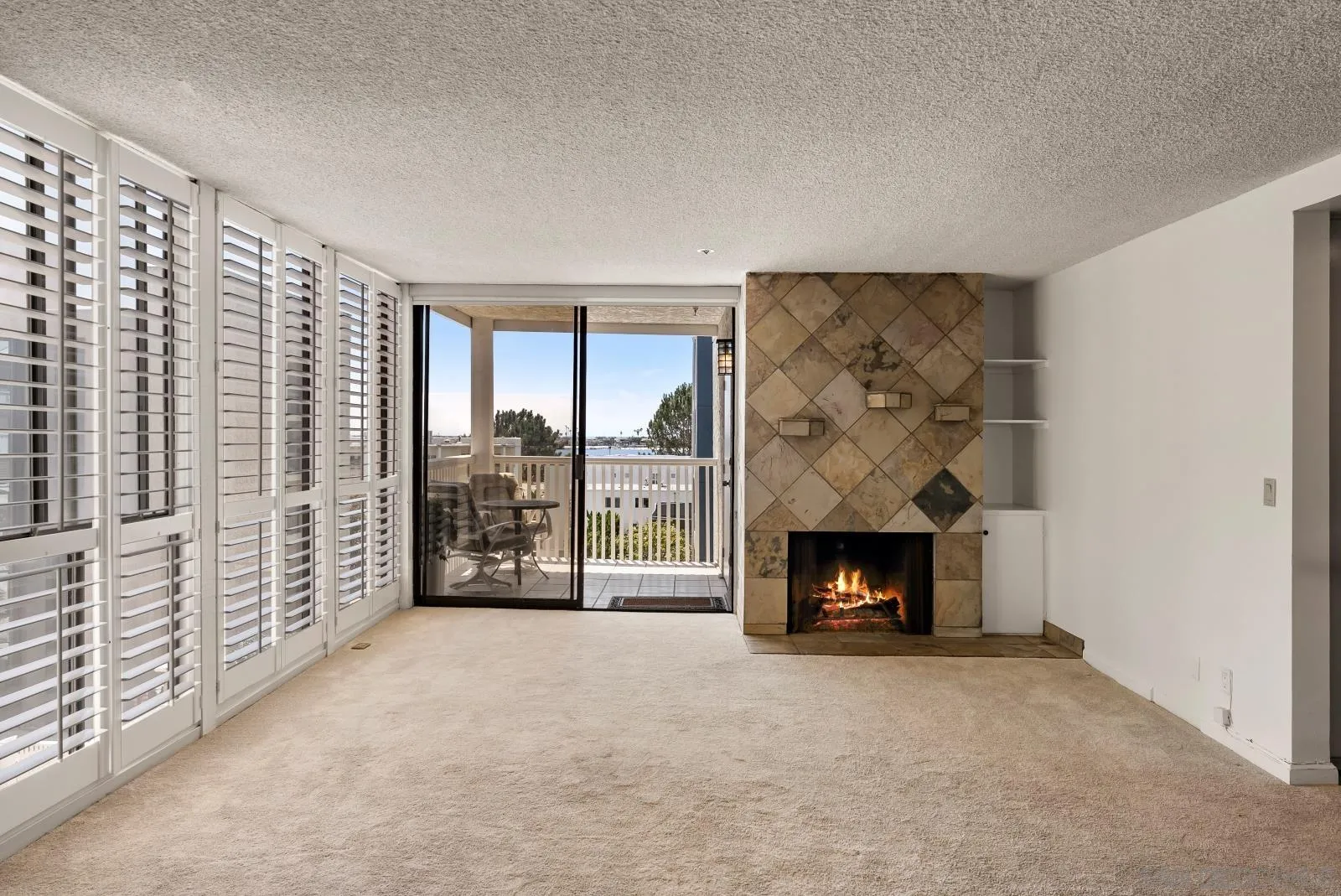 4016 Gresham St Unit D3