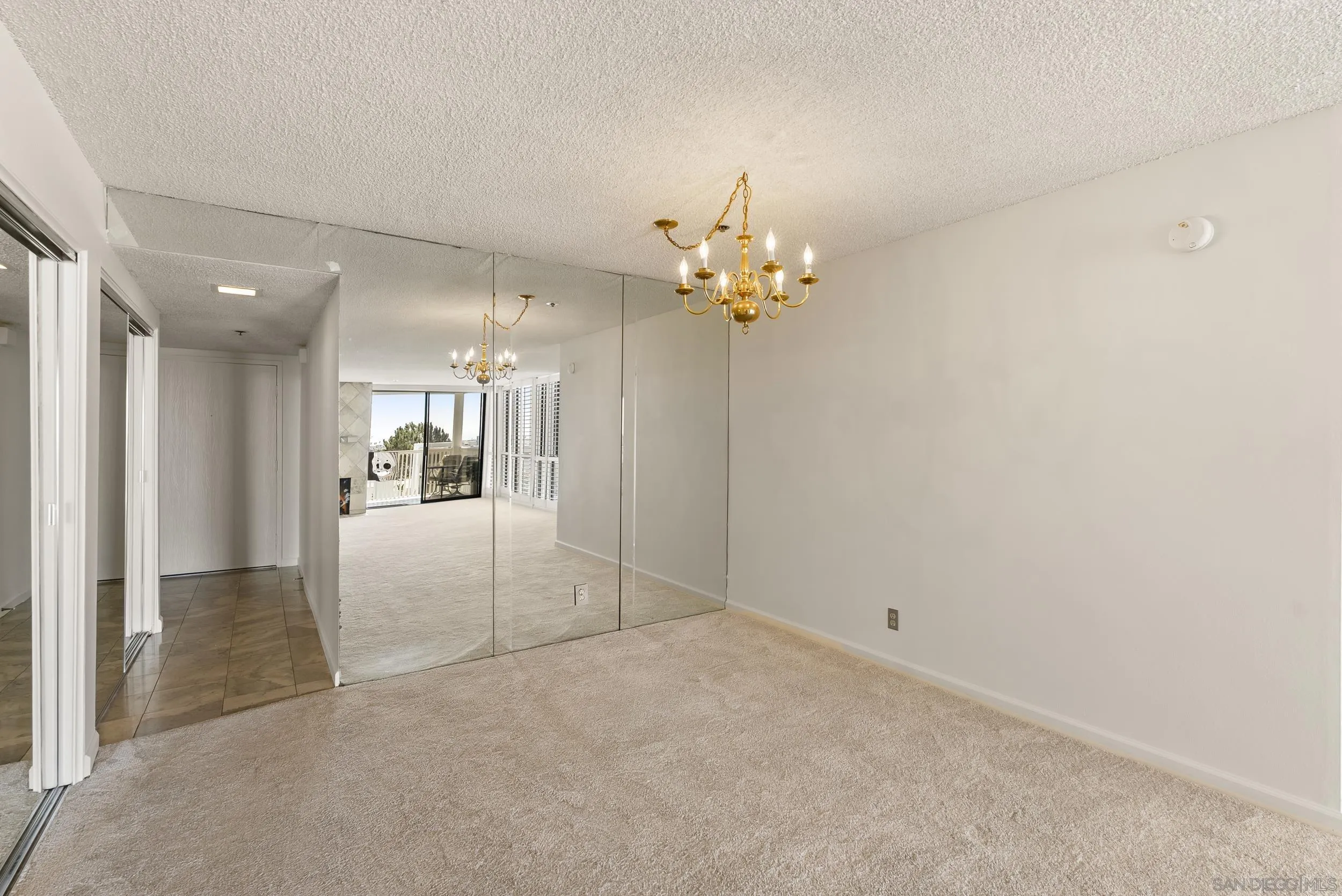 4016 Gresham St Unit D3