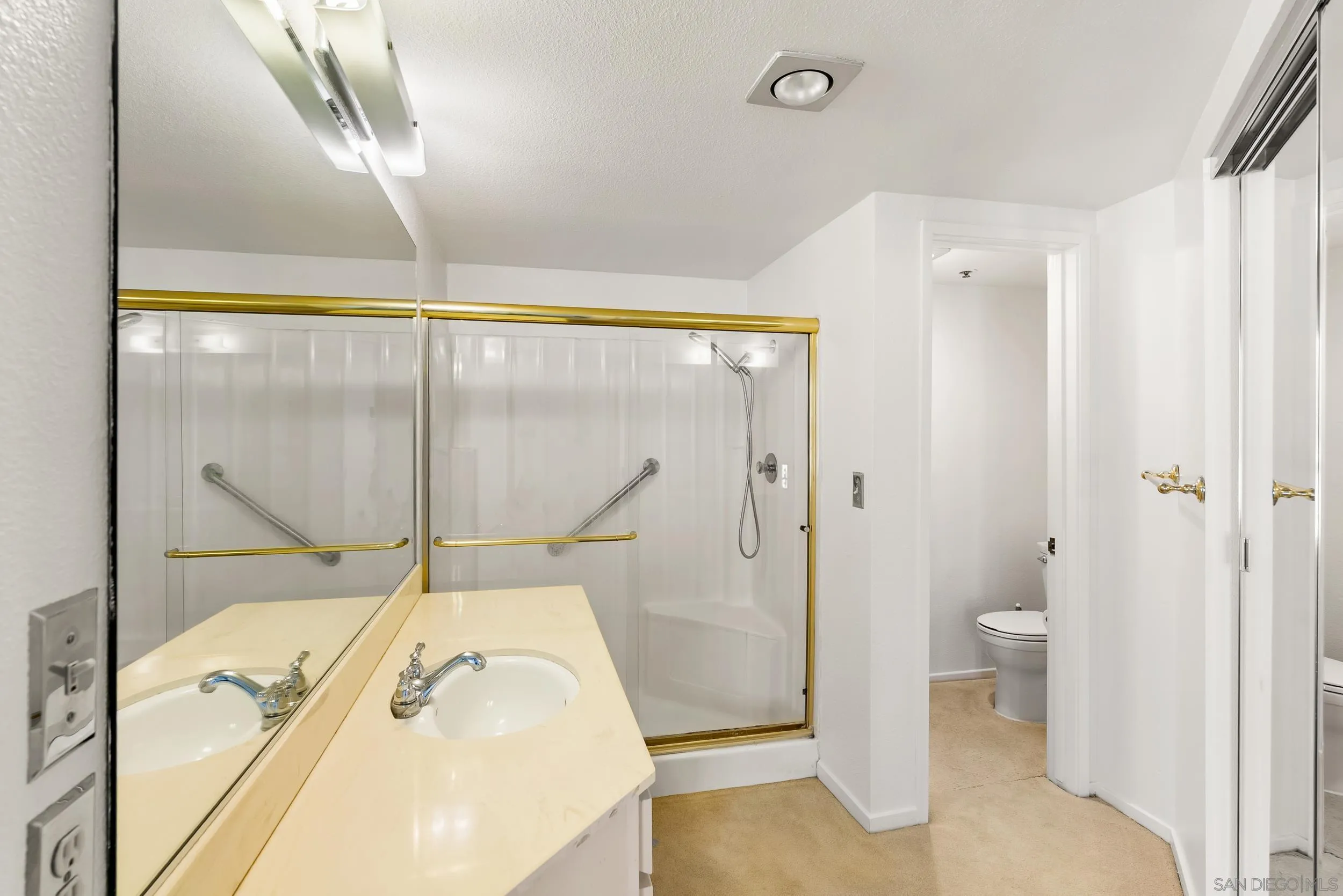 4016 Gresham St Unit D3