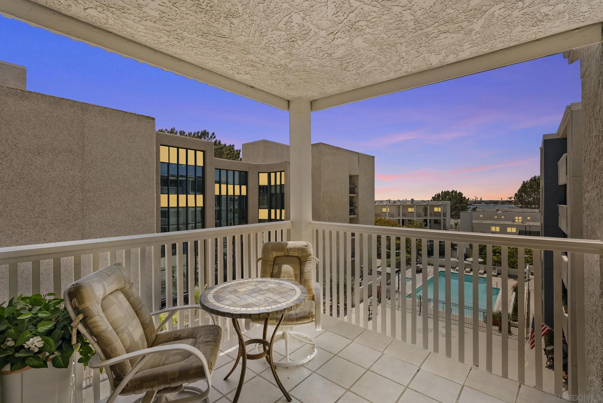4016 Gresham St Unit D3