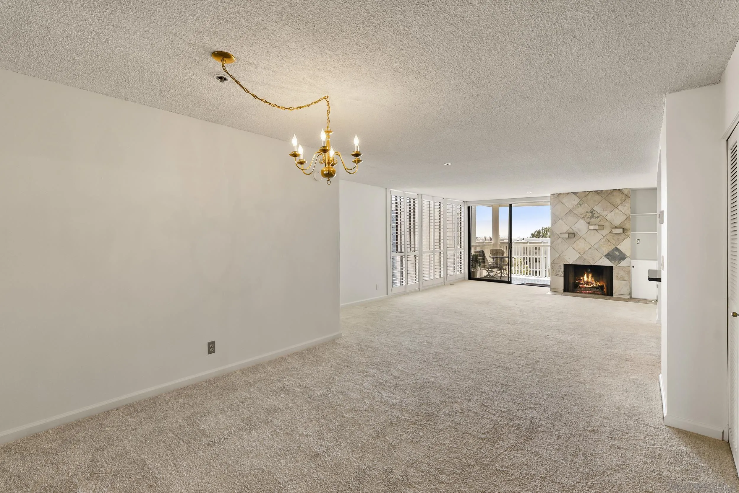 4016 Gresham St Unit D3