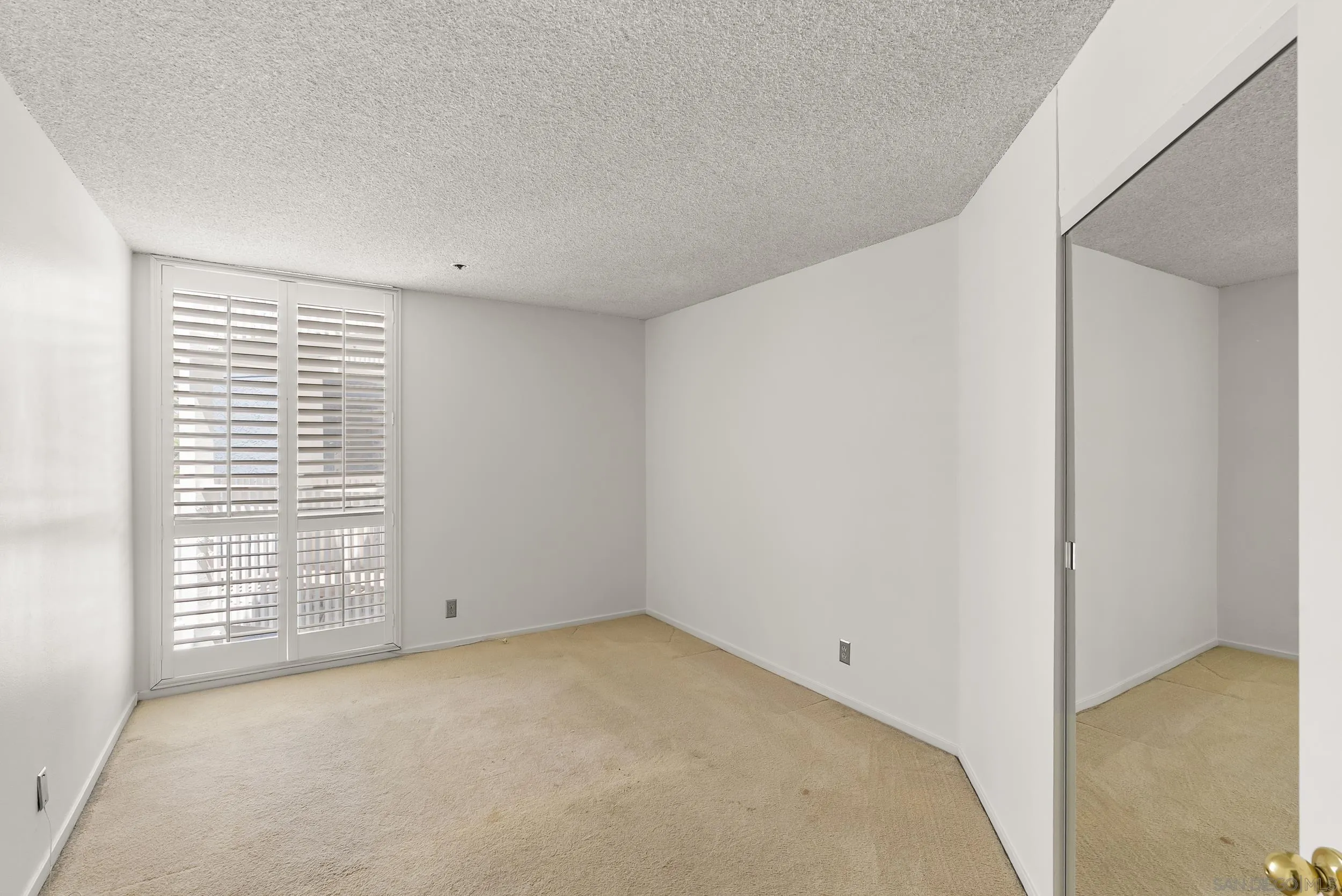 4016 Gresham St Unit D3