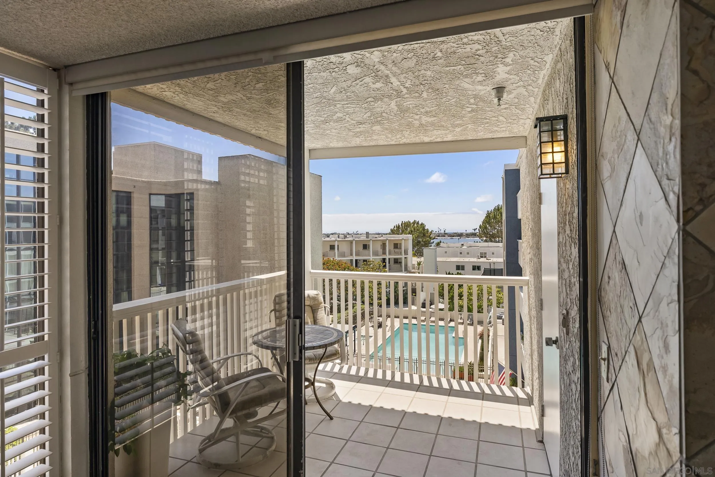 4016 Gresham St Unit D3