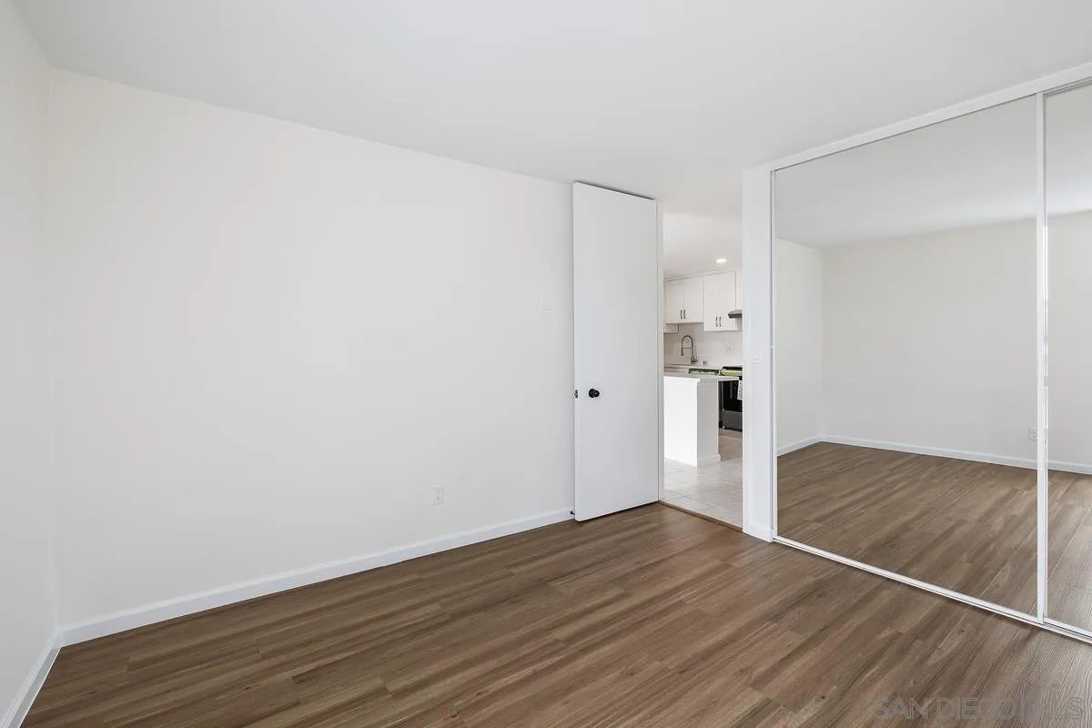 3050 Rue Dorleans Unit 412
