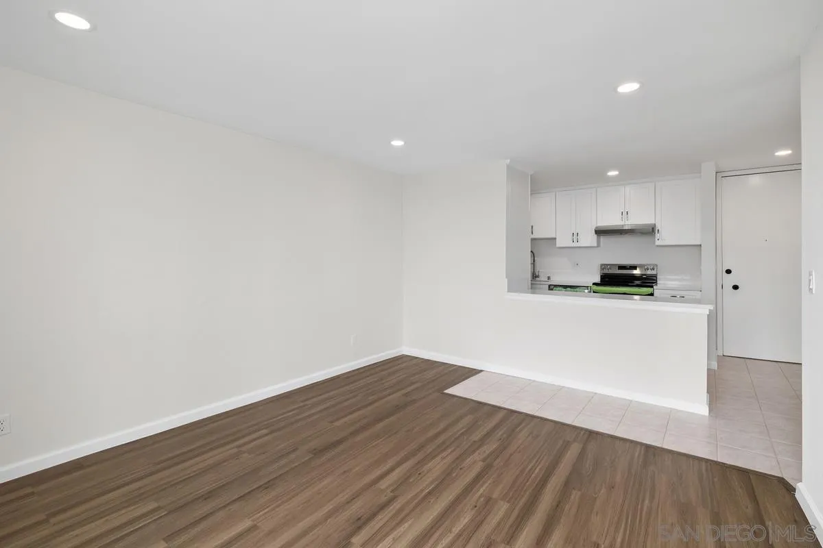 3050 Rue Dorleans Unit 412