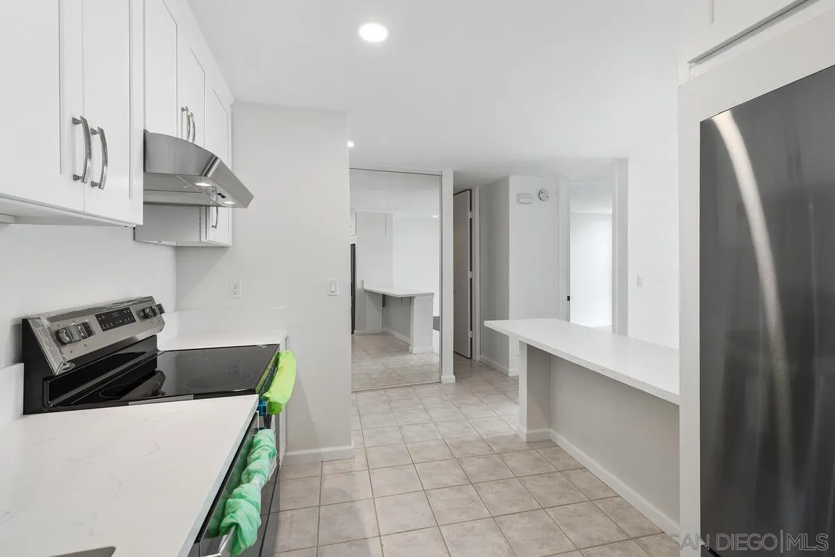 3050 Rue Dorleans Unit 412