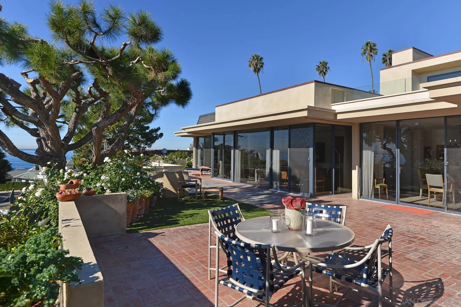 5979 Camino De La Costa