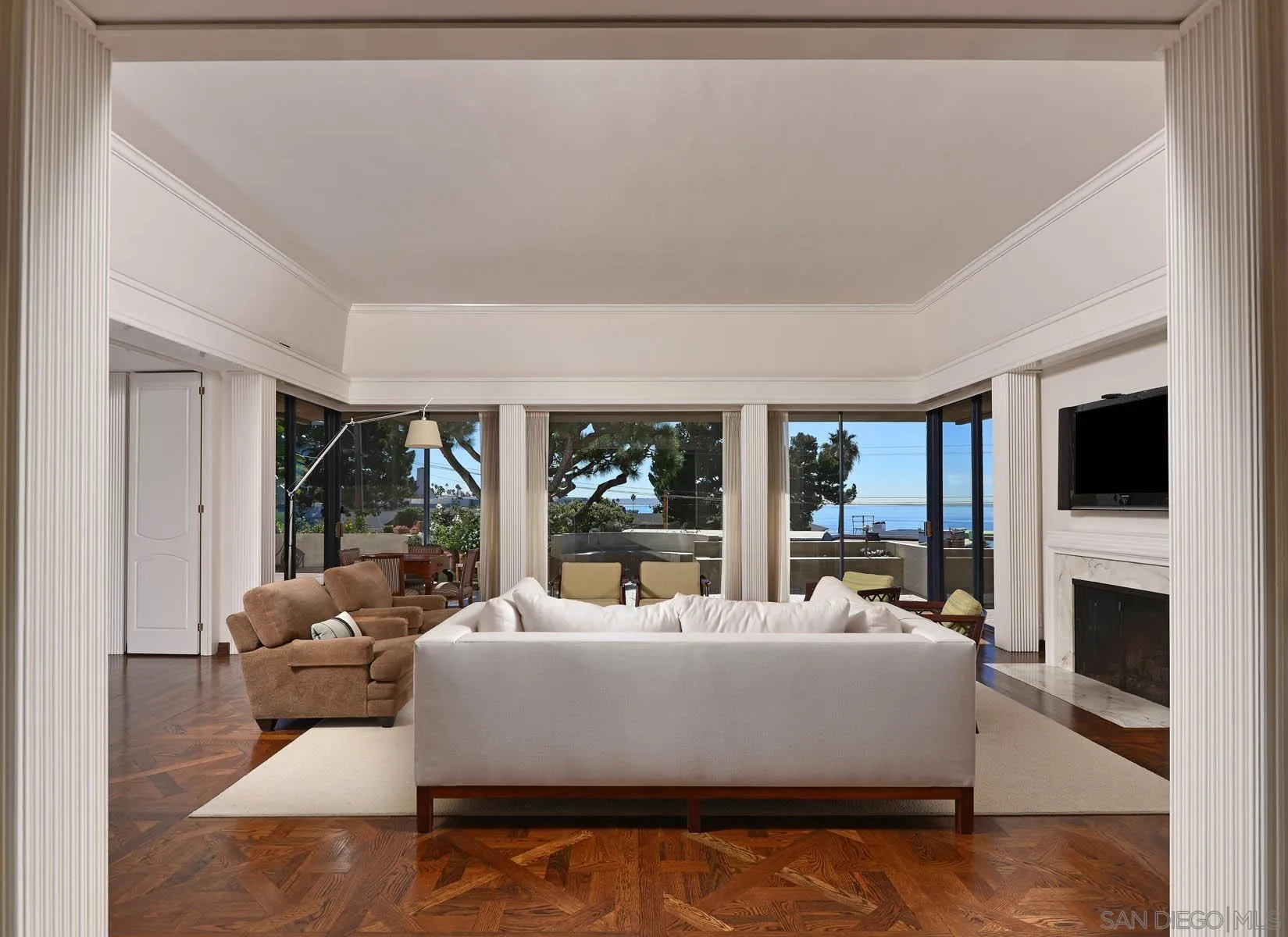 5979 Camino De La Costa