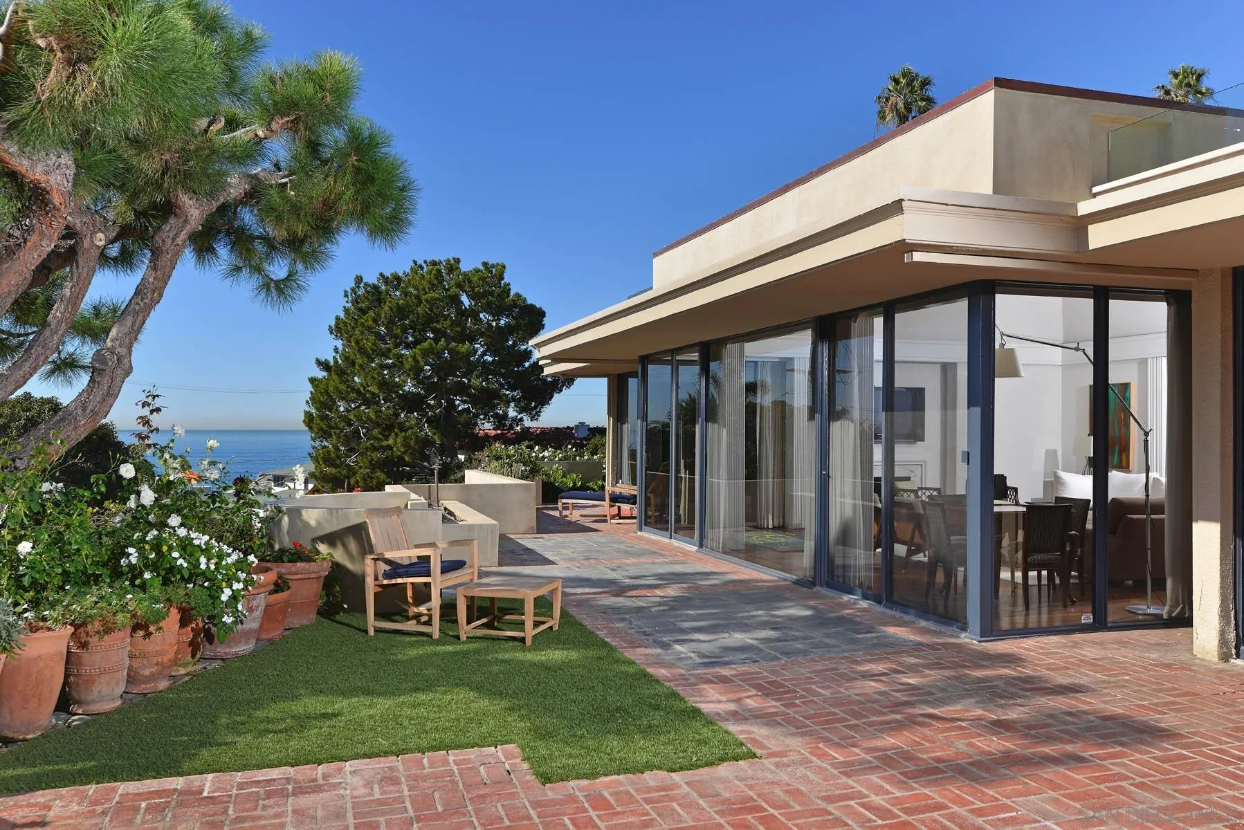 5979 Camino De La Costa