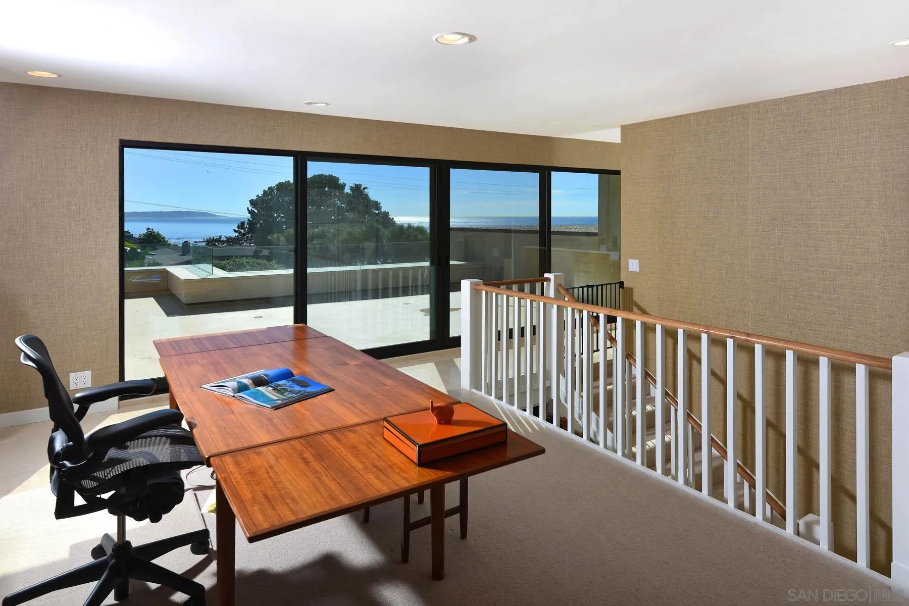 5979 Camino De La Costa