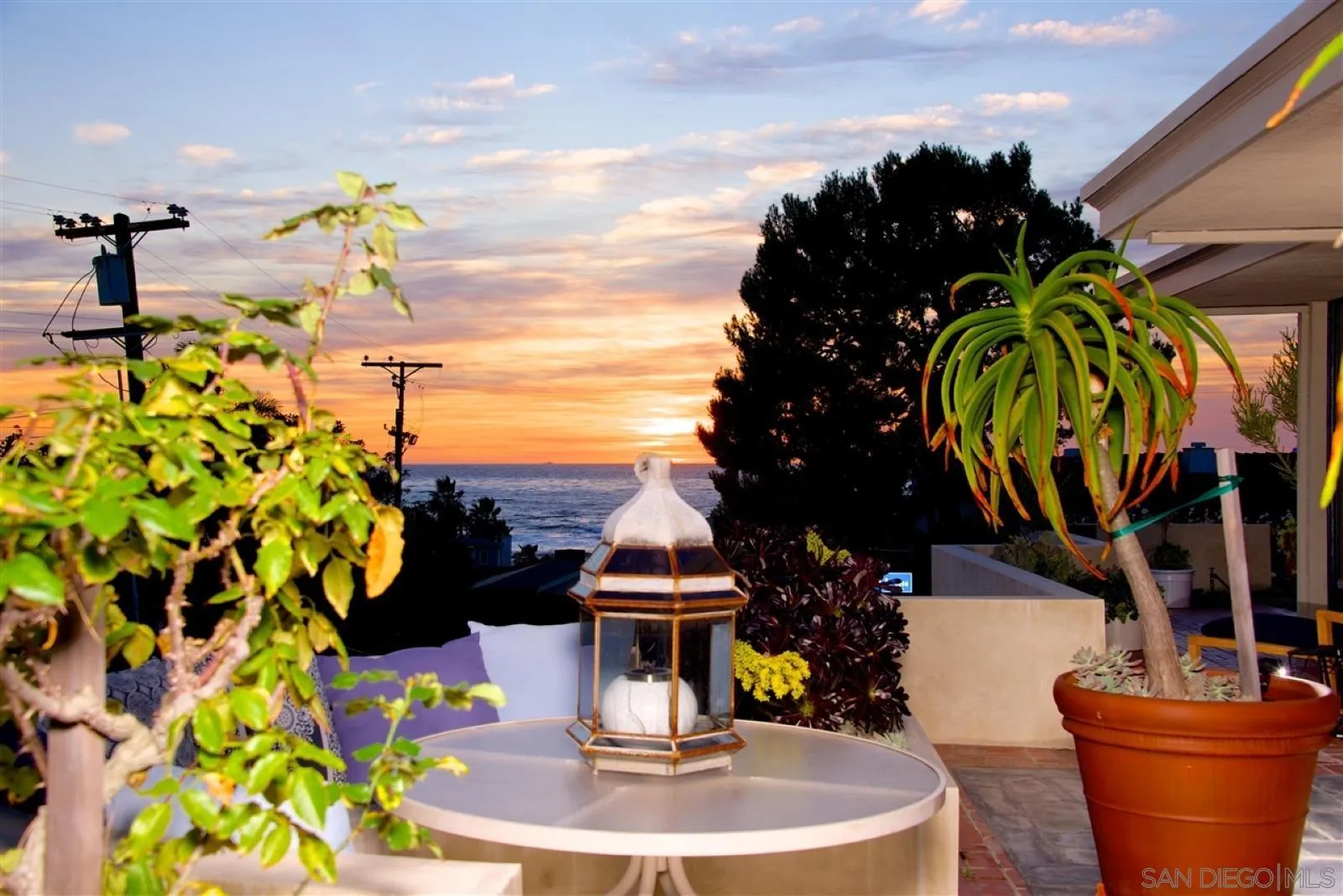 5979 Camino De La Costa