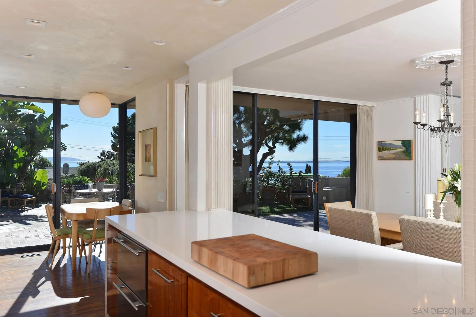 5979 Camino De La Costa