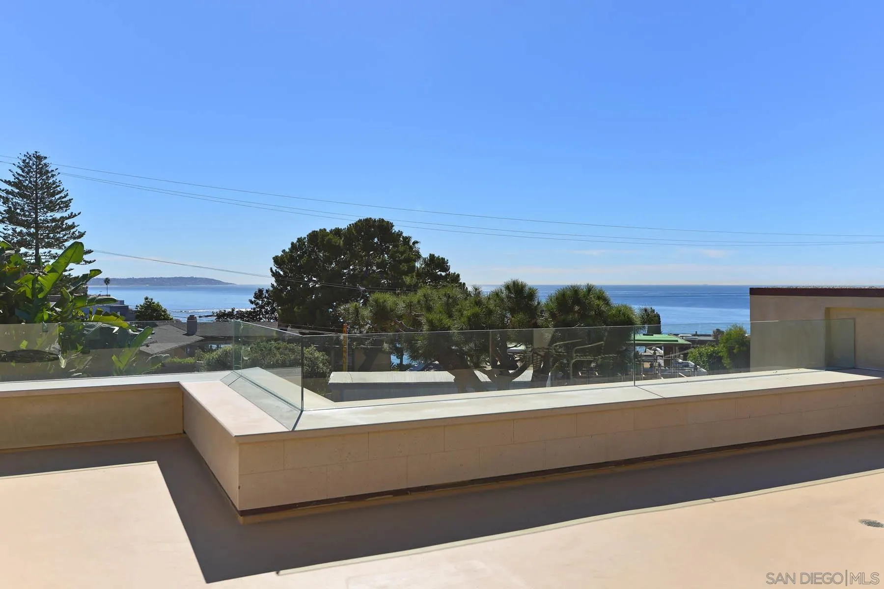 5979 Camino De La Costa