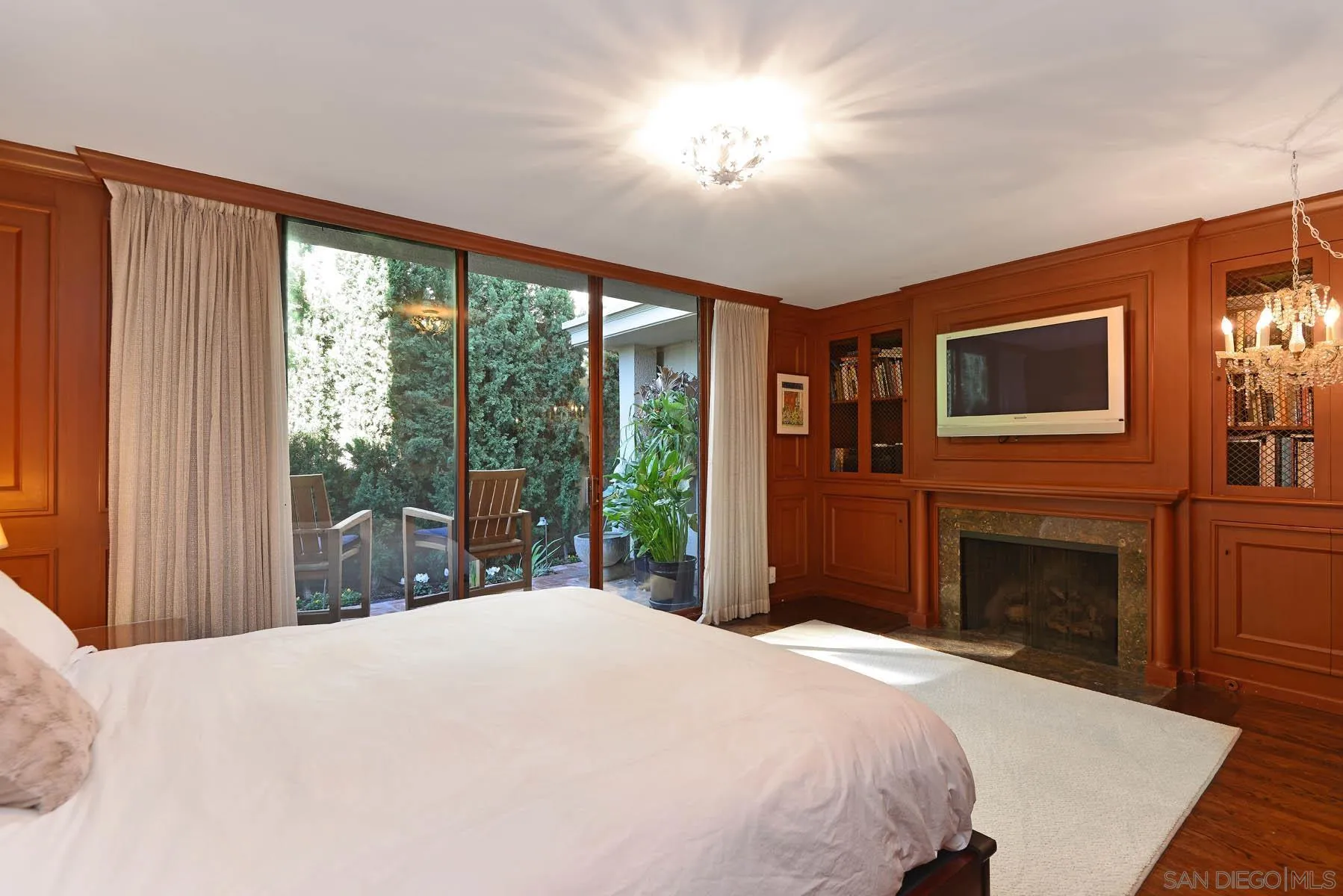 5979 Camino De La Costa