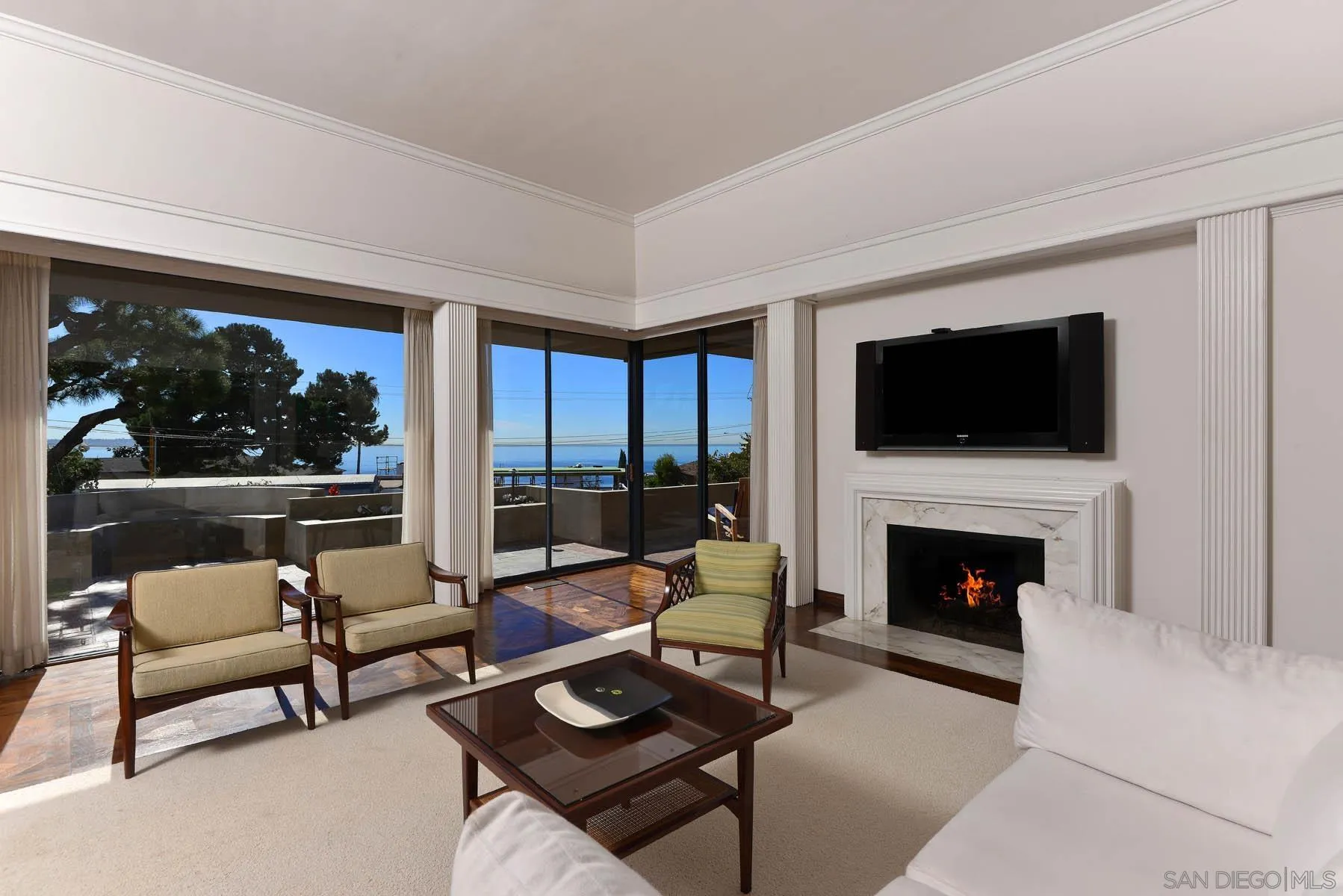 5979 Camino De La Costa