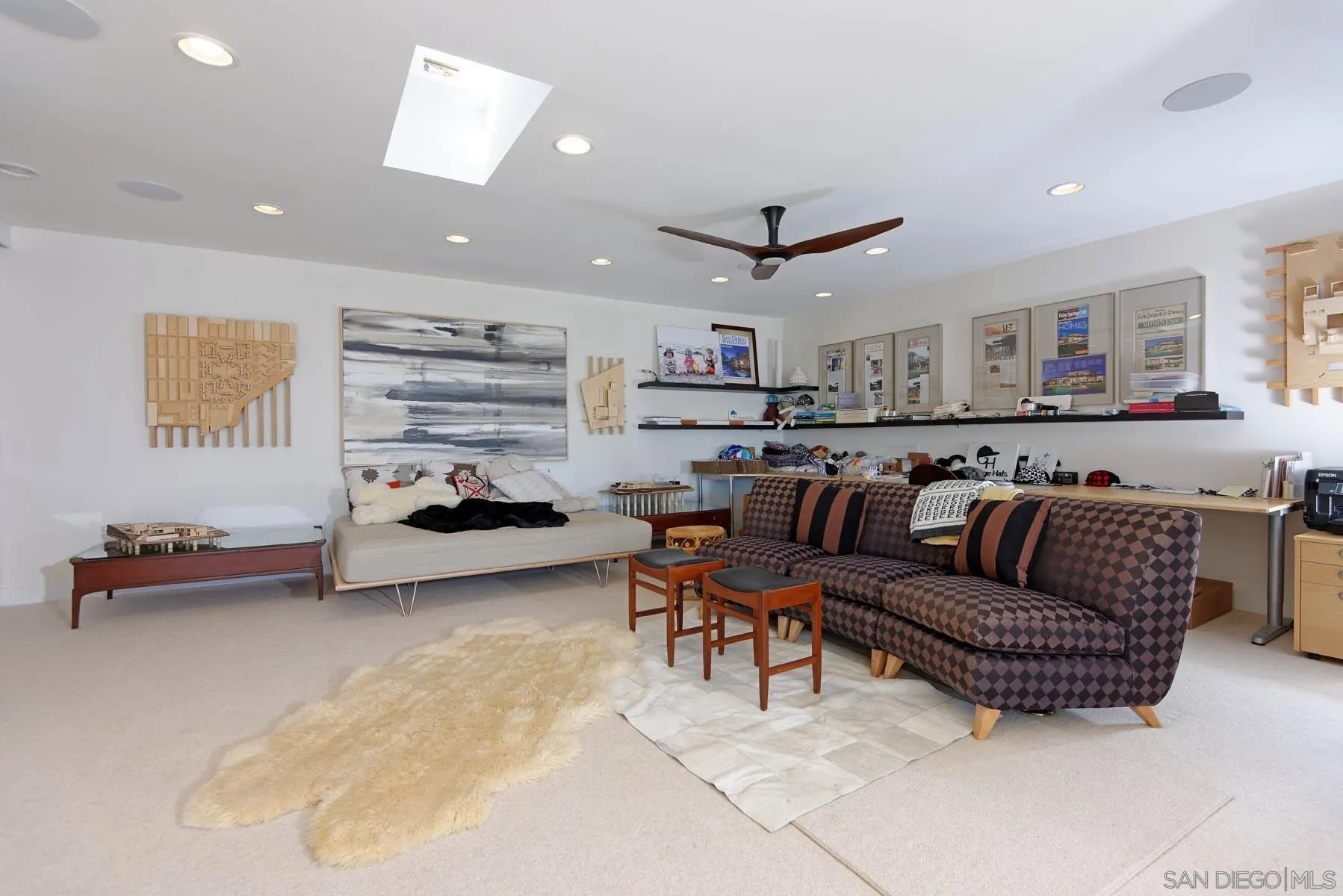 5979 Camino De La Costa