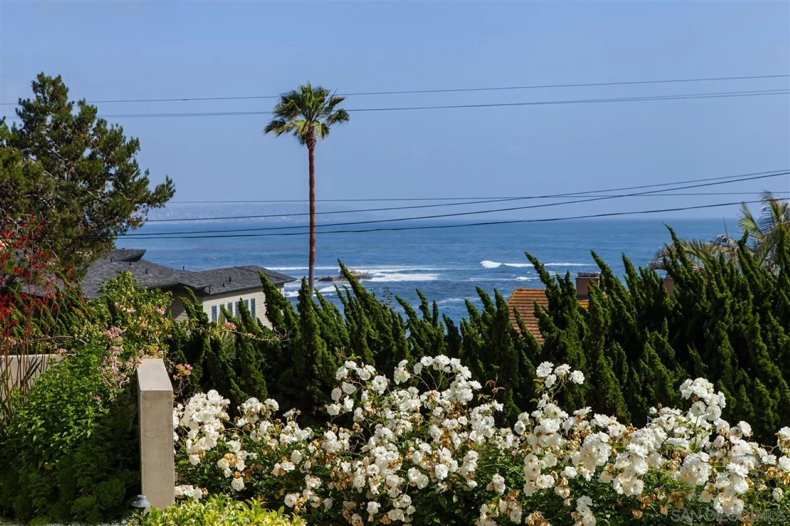 5979 Camino De La Costa