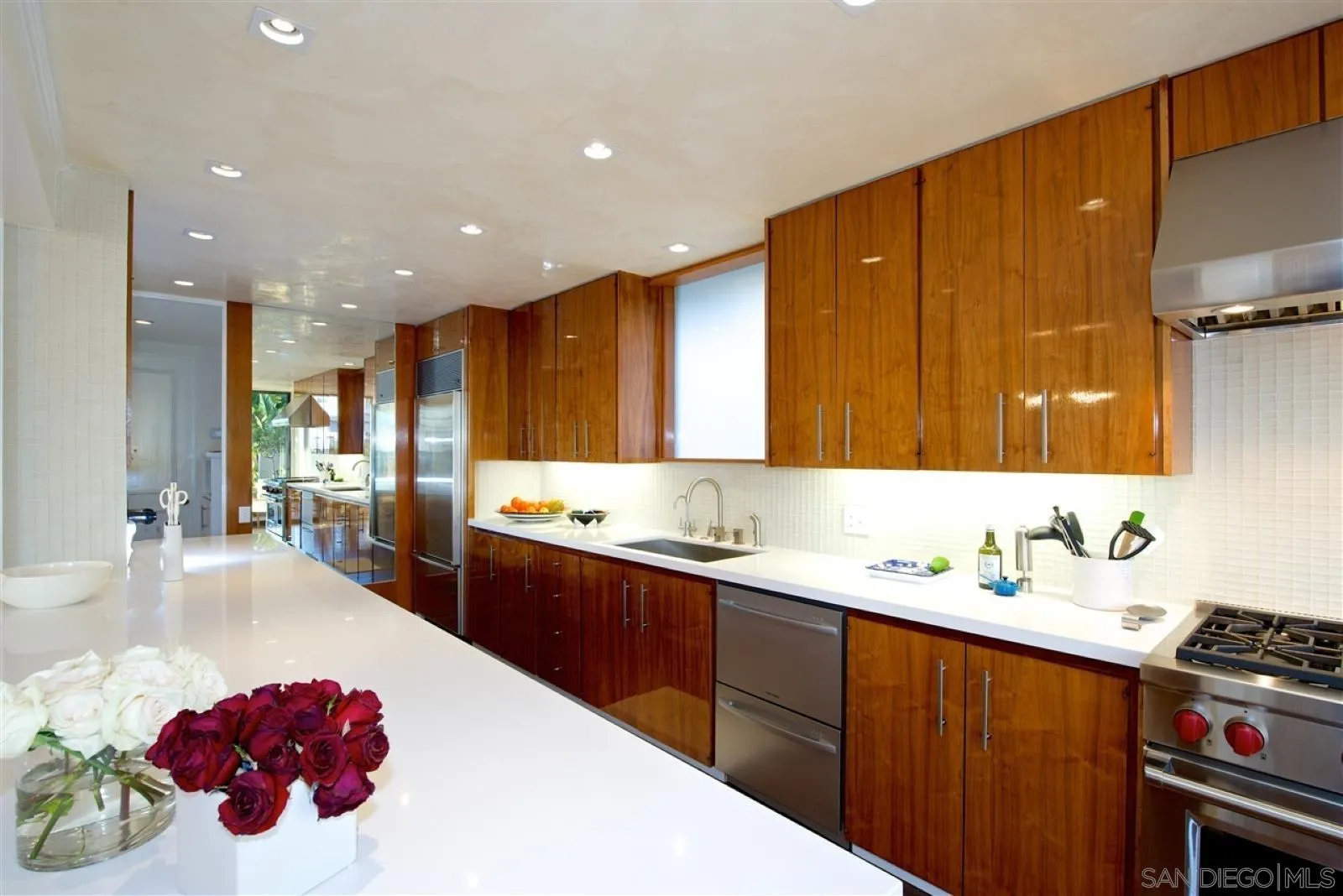 5979 Camino De La Costa
