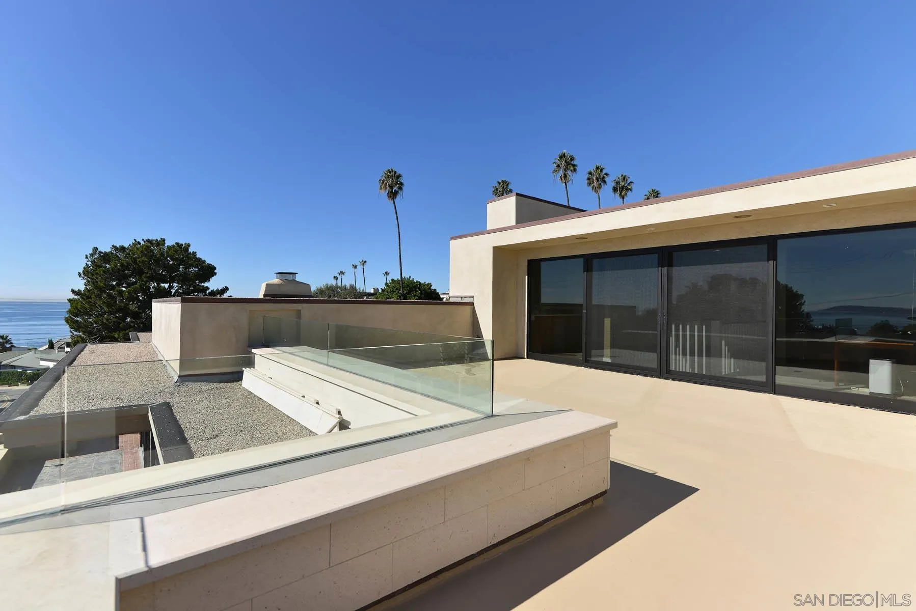 5979 Camino De La Costa