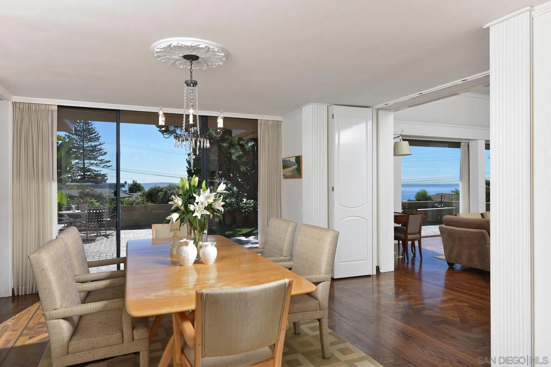 5979 Camino De La Costa