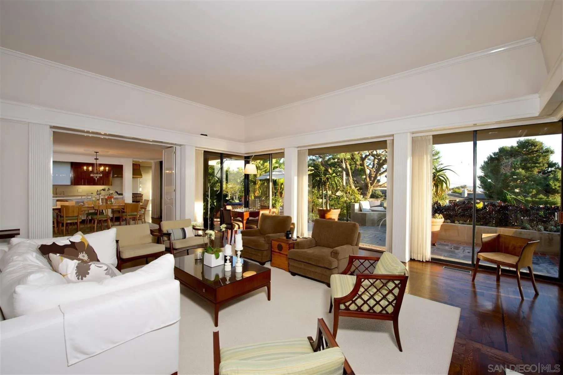 5979 Camino De La Costa