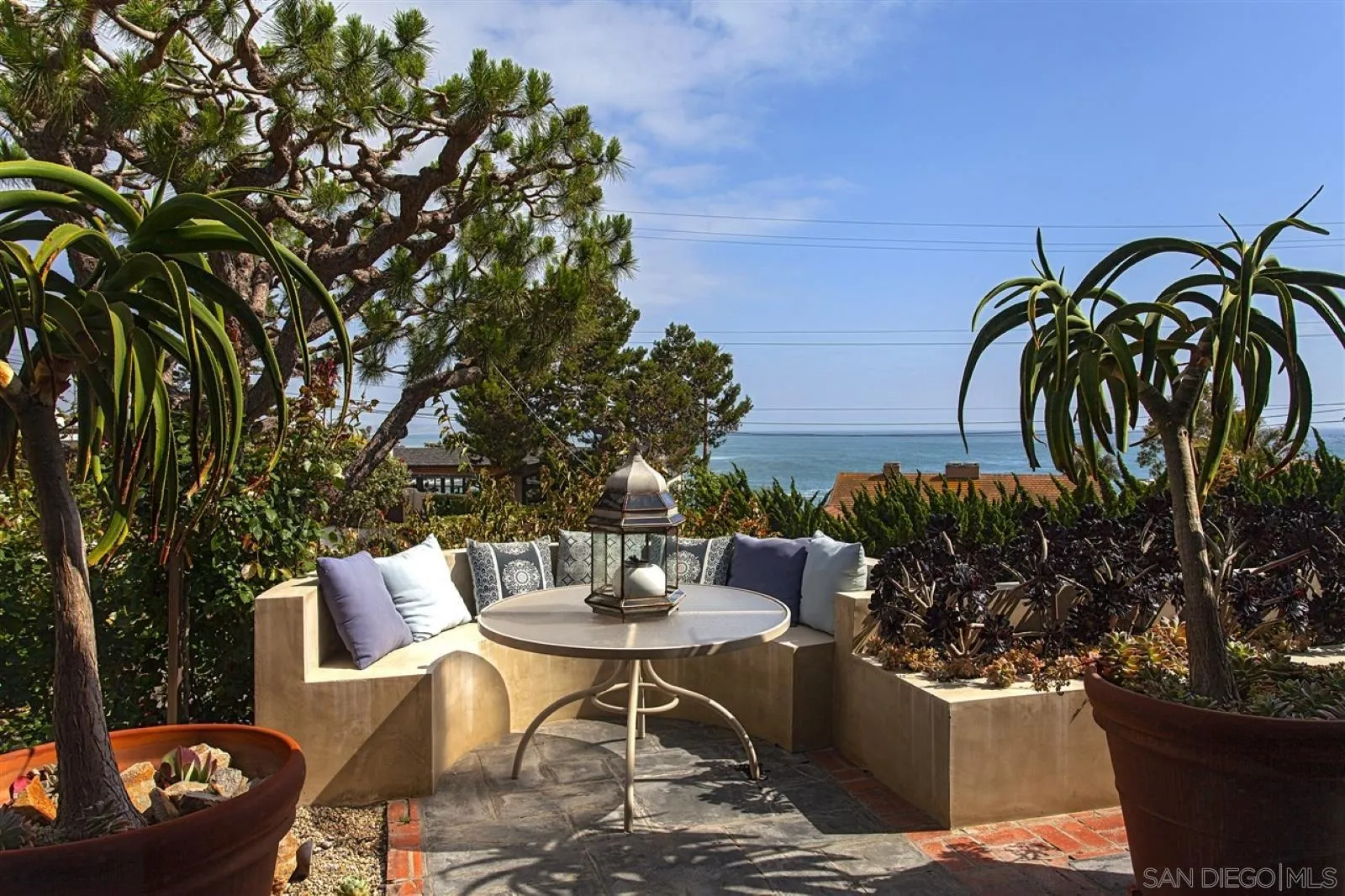 5979 Camino De La Costa