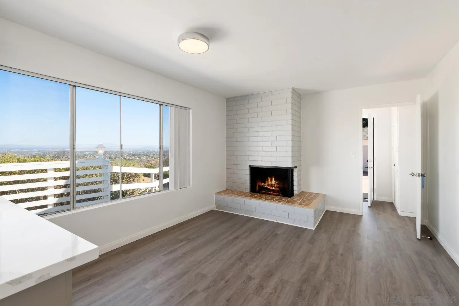 7276 Rue Michael