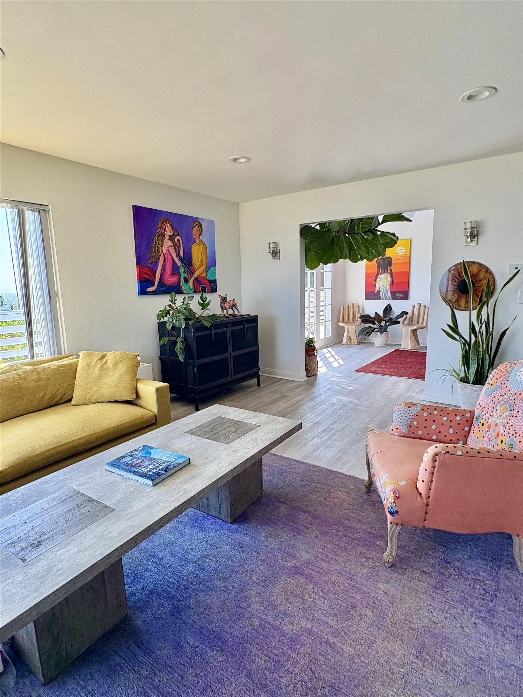 7276 Rue Michael