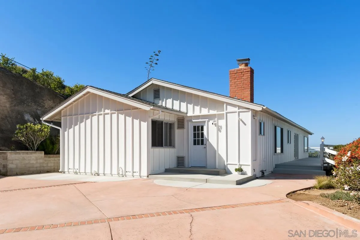 7276 Rue Michael