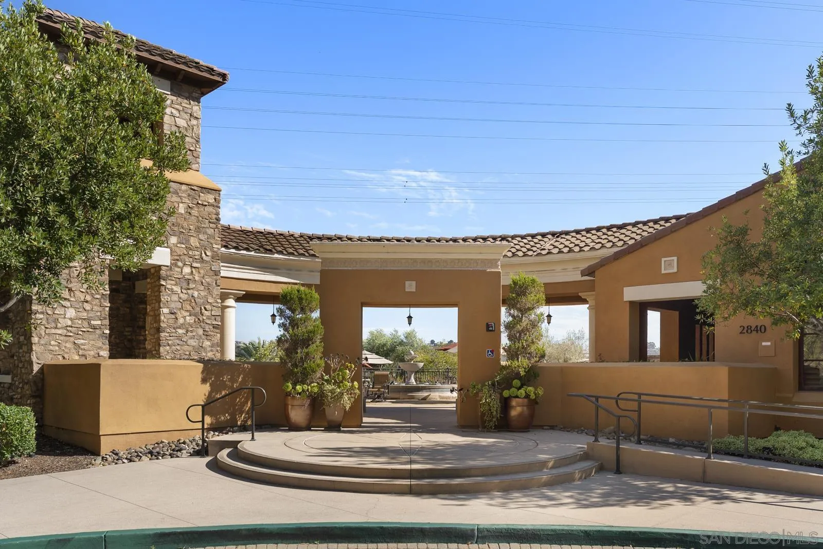 2770 Piantino Cir