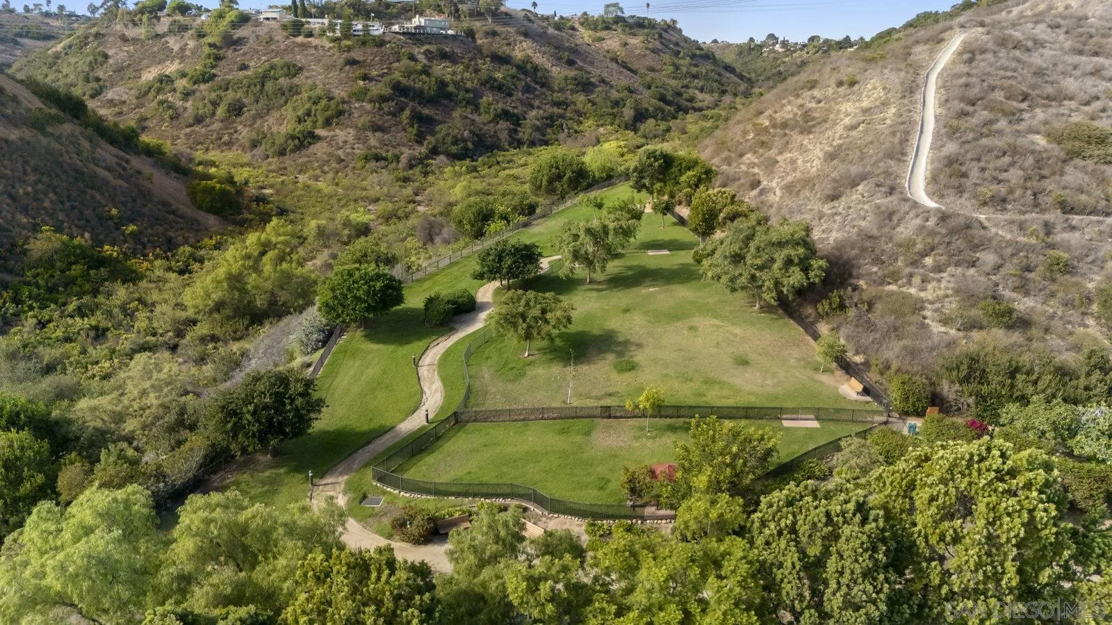 2770 Piantino Cir